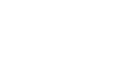 Amplifier