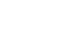 Automox