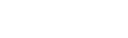 BlackCloak