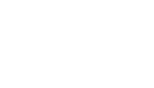 BrightPoint