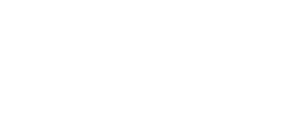 Endgame