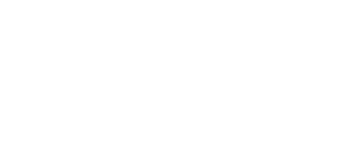 Flashpoint
