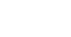 Ionic