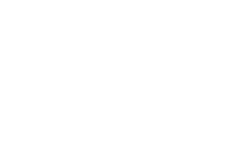 Lume