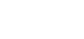 Phantom