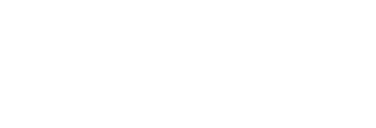 Polarity