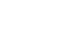 Reach