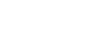 Scytale
