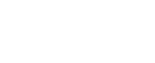 Spectrum
