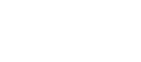 Tala