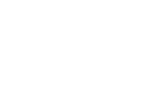 Todyl