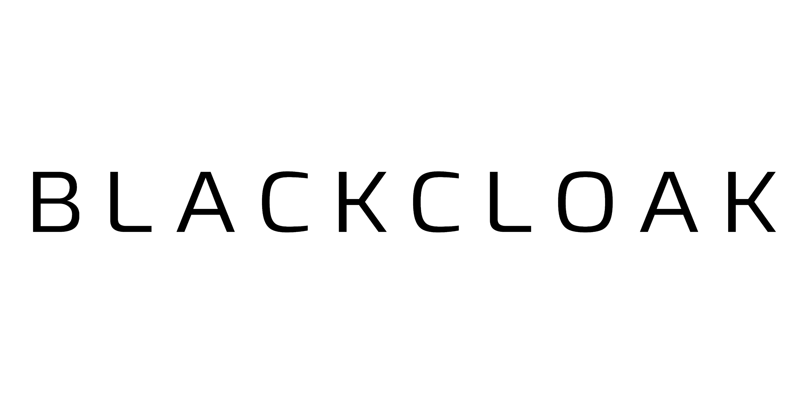 BlackCloak
