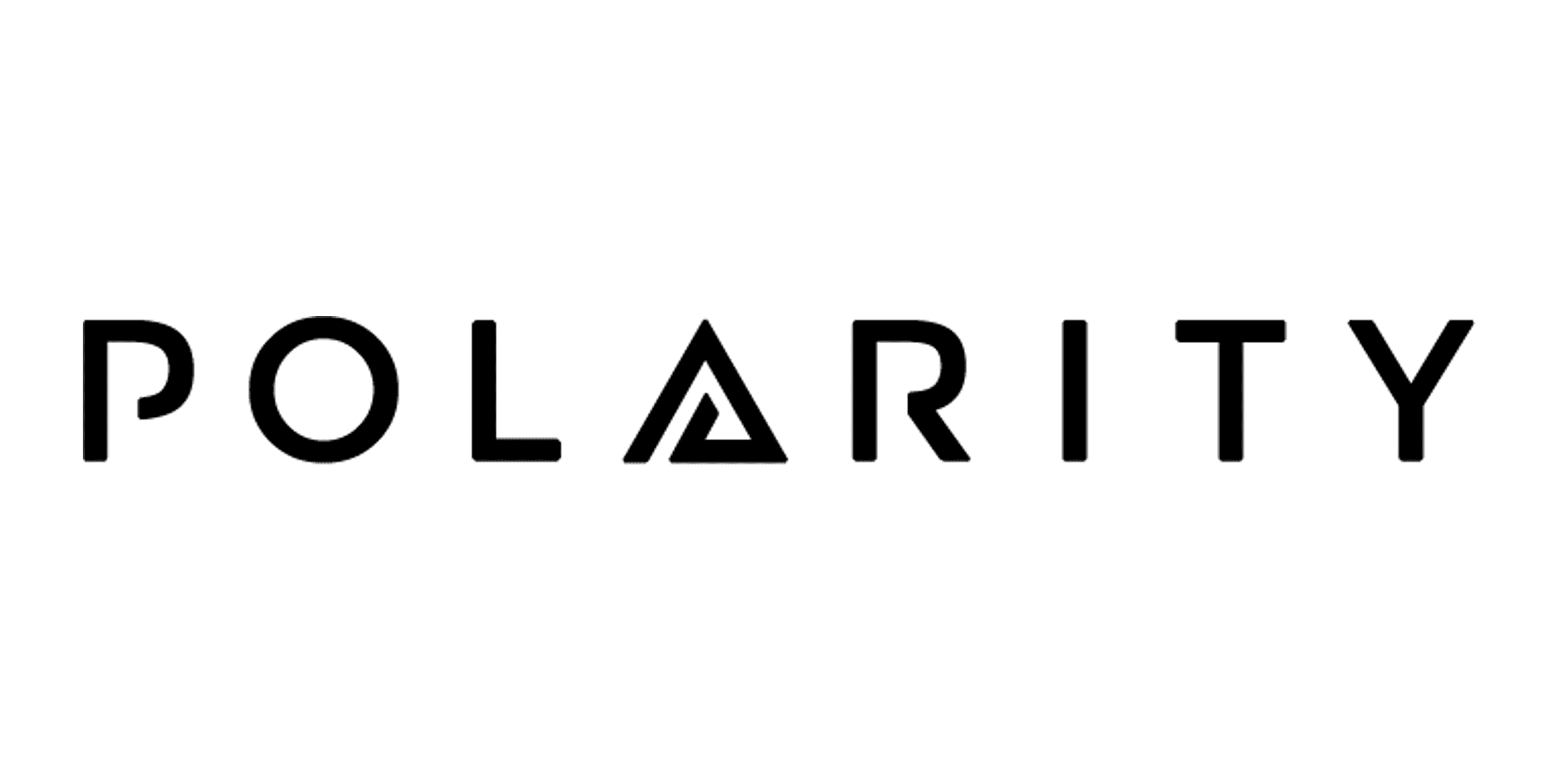 Polarity