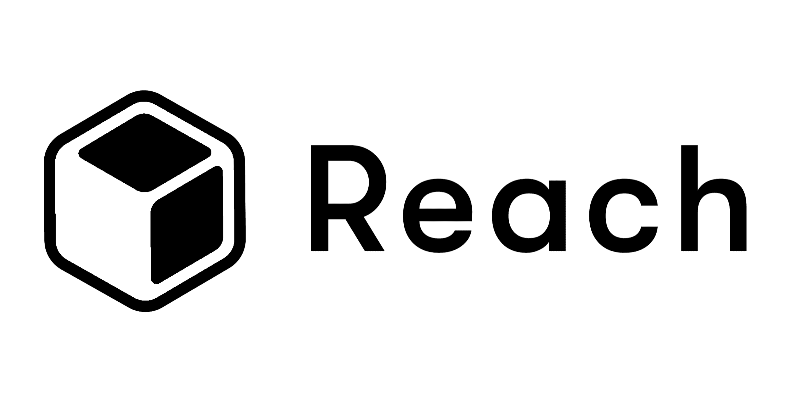 Reach Security