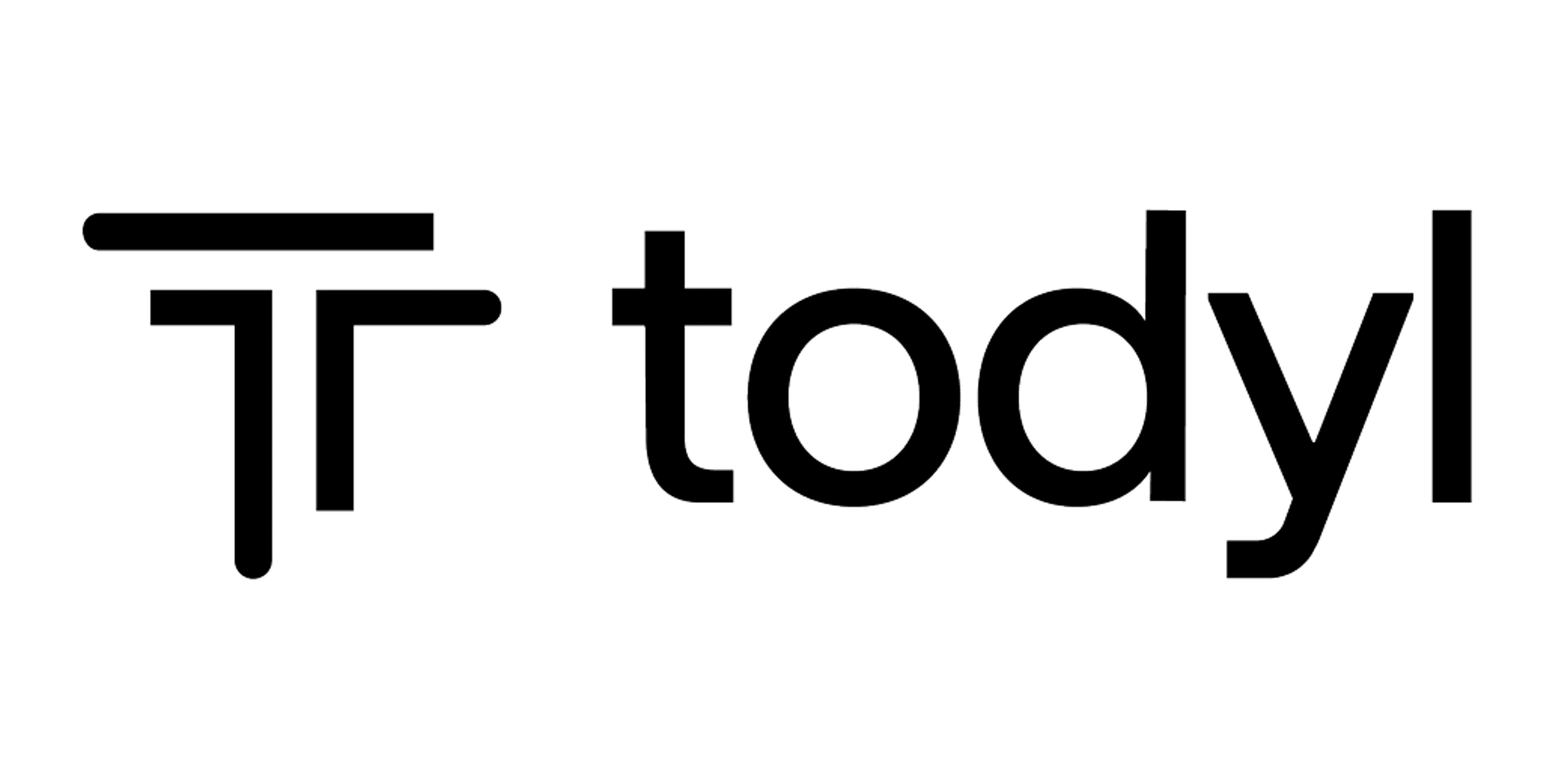 Todyl